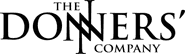 The Donners' Company