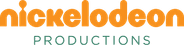Nickelodeon Productions