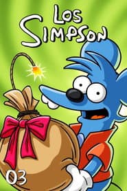Temporada 3