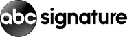 ABC Signature