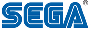 SEGA