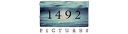 1492 Pictures