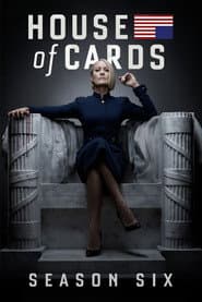 Temporada 6