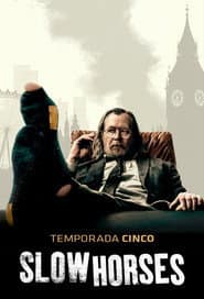 Temporada 5