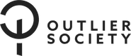 Outlier Society
