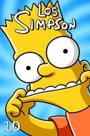 Temporada 10