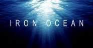 Iron Ocean