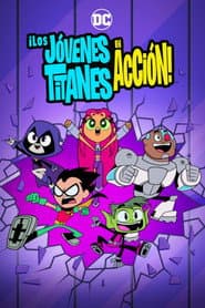Temporada 6