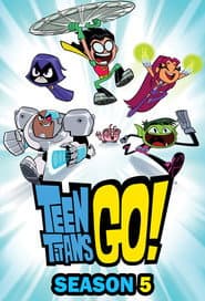 Temporada 5