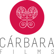 Cárbara Films