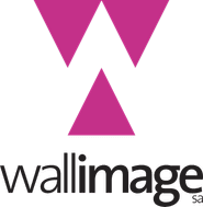 Wallimage