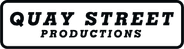 Quay Street Productions