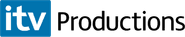ITV Productions