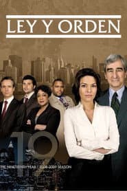 Temporada 19