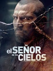 Temporada 9