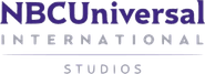 NBCUniversal International Studios