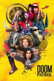 Temporada 3