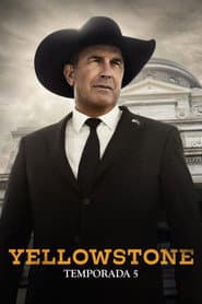 Temporada 5
