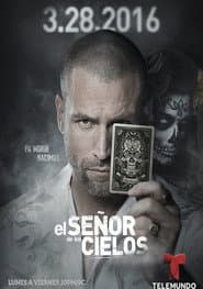 Temporada 4