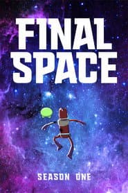 Temporada 1