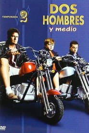 Temporada 2