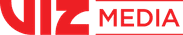 VIZ Media