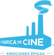 Fábrica de Cine