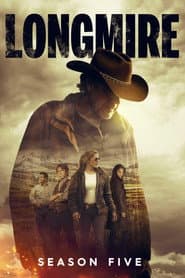 Temporada 5