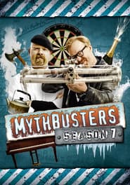 Temporada 7