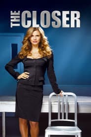 Temporada 3