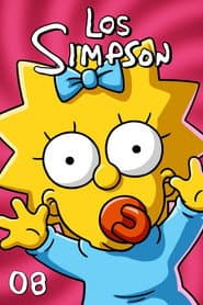 Temporada 8