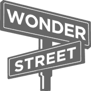 Wonder Street