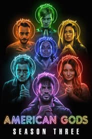 Temporada 3