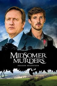 Temporada 17