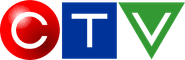 CTV