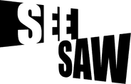 See-Saw Films