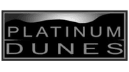 Platinum Dunes