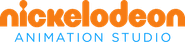 Nickelodeon Animation Studio