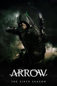 Temporada 6