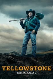 Temporada 3