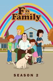 Temporada 2