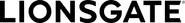 Lionsgate Television