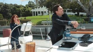 El barco