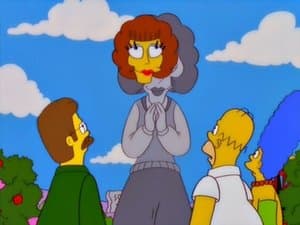 Nos vamos a Jubilandia