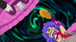 ¡Cree en los milagros! ¡Bon Clay Grita desde el Corazón!