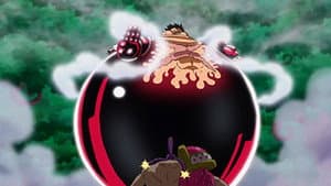 El poder de la llenura. El nuevo Gear 4, Tankman