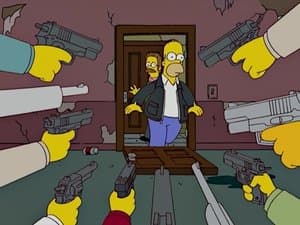 Sexo, confiteras y pintas de idiota