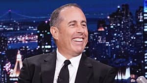 Episodio 10