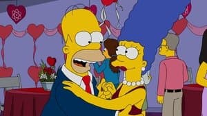 El amor está en el N2-O2-Ar-CO2-Ne-He-CH4