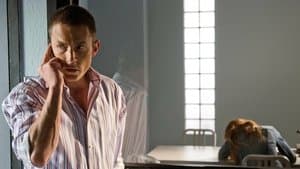 ¿Qué come Dexter Morgan?